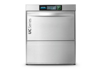 Gläserspülmaschine UC-M