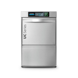 Gläserspülmaschine UC-S