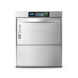 Gläserspülmaschine UC-M