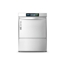 Geschirrspülmaschine UC-L