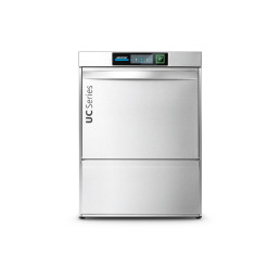 Geschirrspülmaschine UC-XL