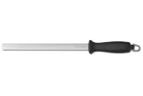 Diamant-Schärfstab fein 260 mm