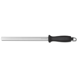Diamant-Schärfstab fein 260 mm
